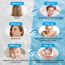 shower-filter-for-hard-water-high-pressu-6.jpg