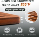 3-packs-bamboo-cutting-board-set-with-no-3.jpg