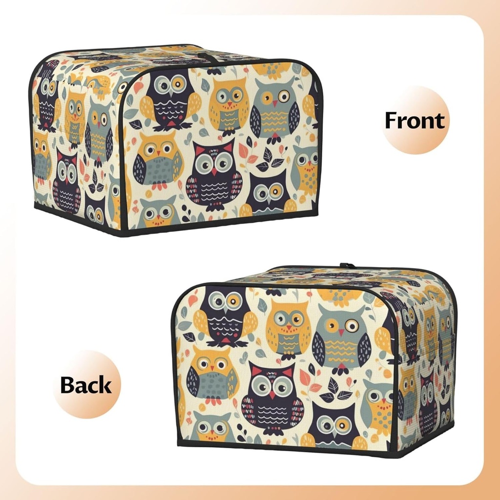 4-slice-toaster-covers-bread-machine-cov-3.jpg