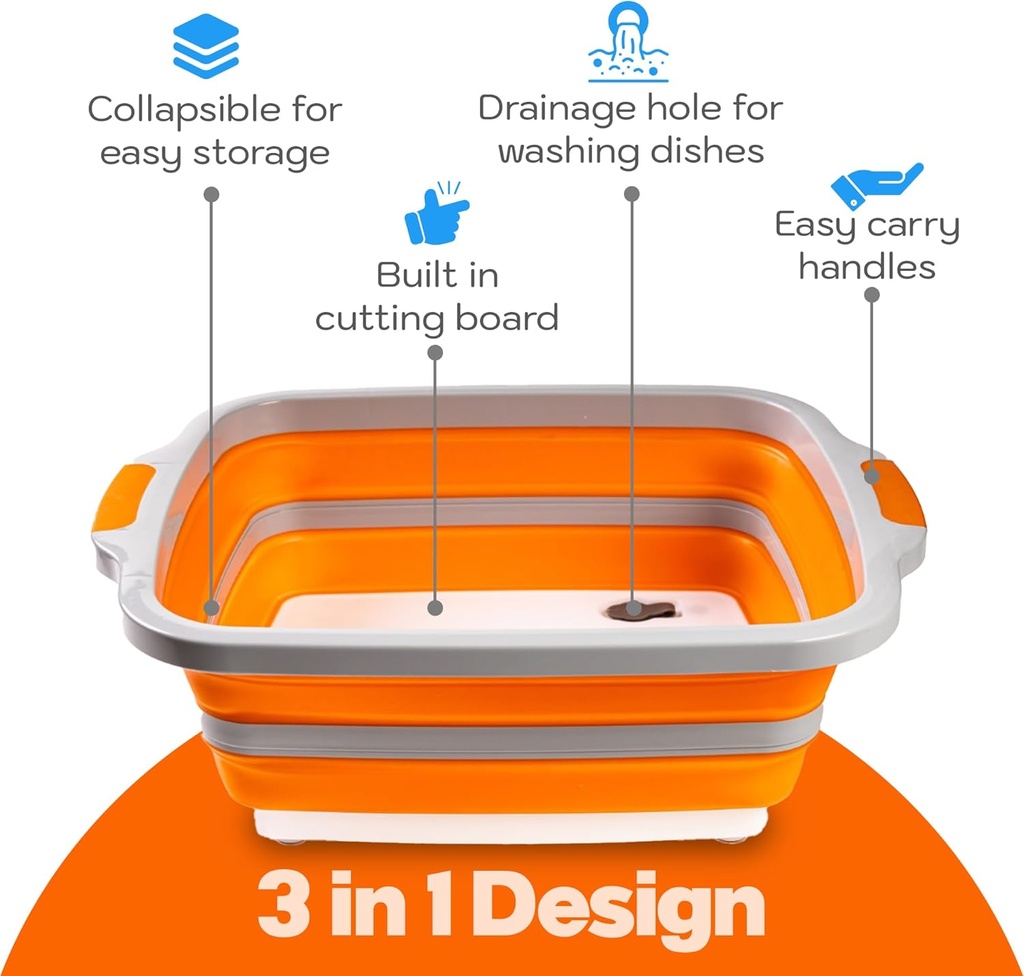 asado-collabsible-xl-bbq-prep-tub-wcutti-2.jpg