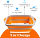 asado-collabsible-xl-bbq-prep-tub-wcutti-2.jpg
