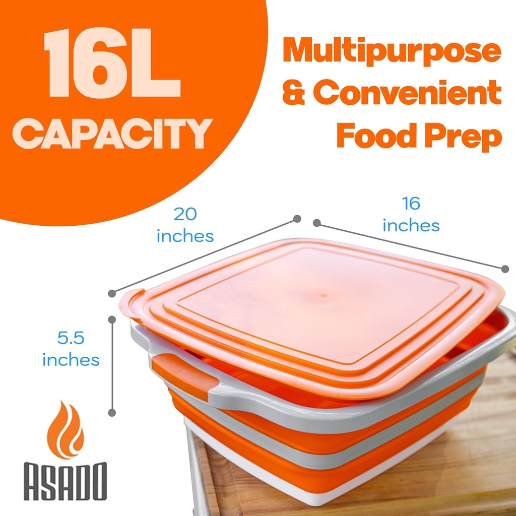 asado-collabsible-xl-bbq-prep-tub-wcutti-3.jpg