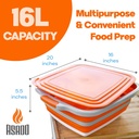 asado-collabsible-xl-bbq-prep-tub-wcutti-3.jpg