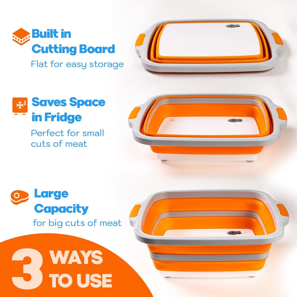 asado-collabsible-xl-bbq-prep-tub-wcutti-5.jpg