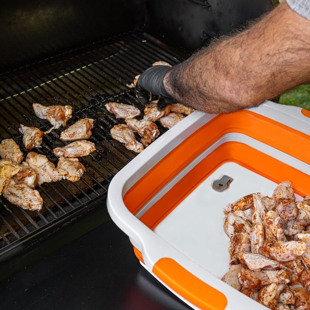 asado-collabsible-xl-bbq-prep-tub-wcutti-6.jpg
