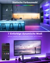 alitove-ws2812b-ws2811-ws2801-led-wifi-c-2.jpg