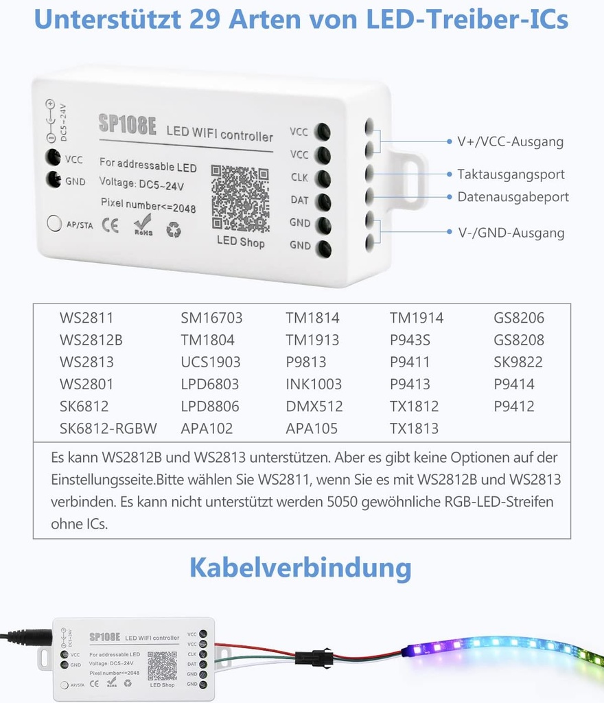 alitove-ws2812b-ws2811-ws2801-led-wifi-c-3.jpg