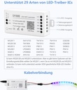 alitove-ws2812b-ws2811-ws2801-led-wifi-c-3.jpg