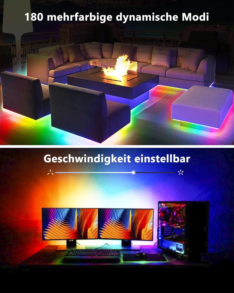 alitove-ws2812b-ws2811-ws2801-led-wifi-c-5.jpg