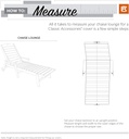 classic-accessories-montlake-water-resis-2.jpg