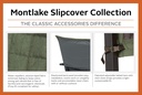 classic-accessories-montlake-water-resis-5.jpg