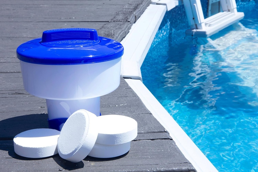 hydrotools-by-swimline-8725-large-capaci-2.jpg
