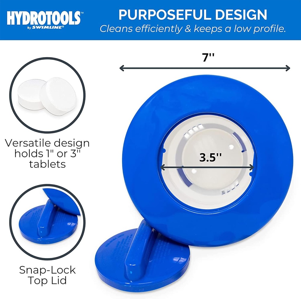 hydrotools-by-swimline-8725-large-capaci-3.jpg