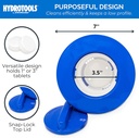 hydrotools-by-swimline-8725-large-capaci-3.jpg