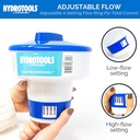 hydrotools-by-swimline-8725-large-capaci-4.jpg