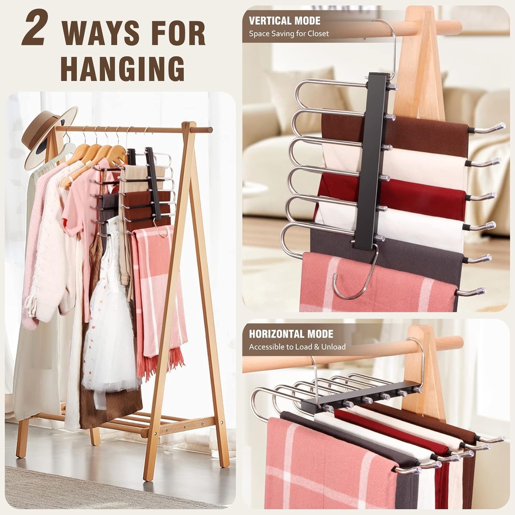 space-saving-6-tier-pant-hangers-anti-sl-3.jpg