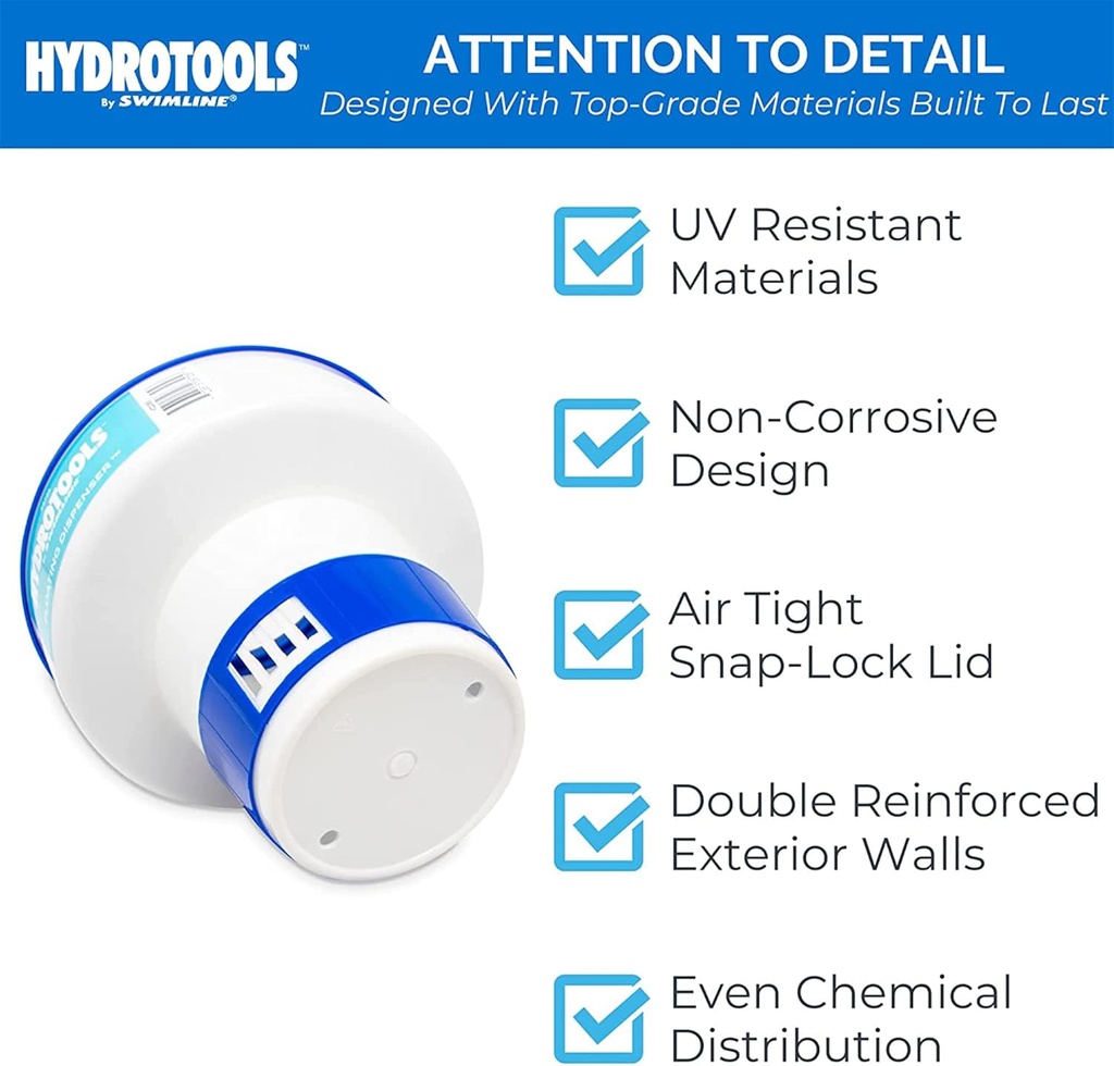 hydrotools-by-swimline-8725-large-capaci-6.jpg