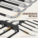 space-saving-6-tier-pant-hangers-anti-sl-5.jpg