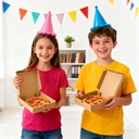 40-pack-small-pizza-boxes-73-x-73-x-16-i-5.jpg