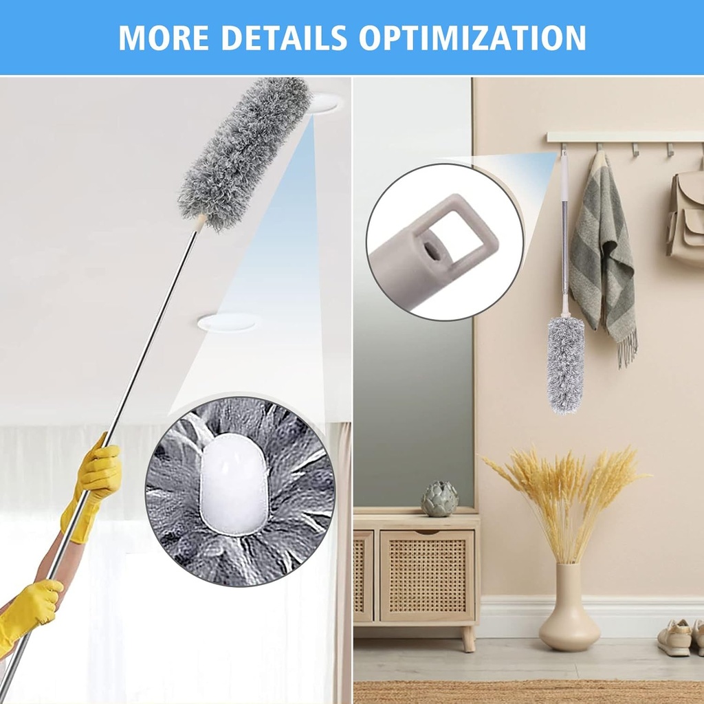 microfiber-feather-duster-5-in-1-kit-dus-4.jpg