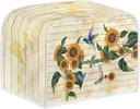 disnimo-sunflower-hummingbird-4-slice-to-2.jpg