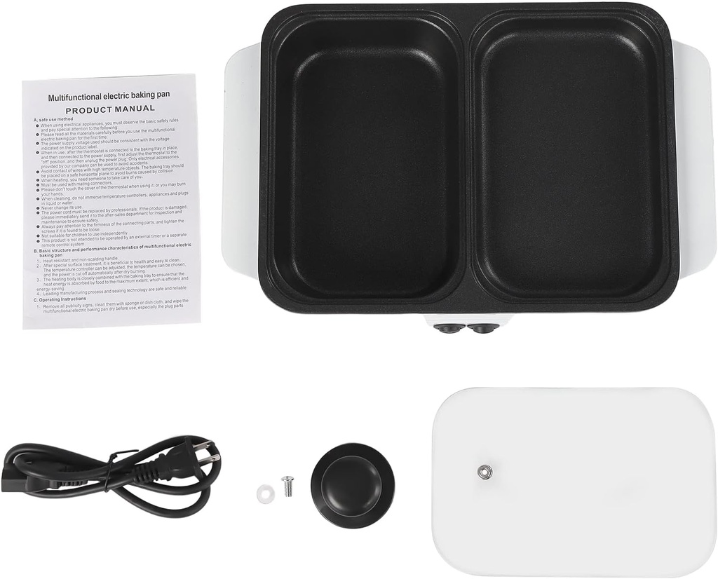 hot-pot-electric-with-grill-2-in-1-indoo-4.jpg