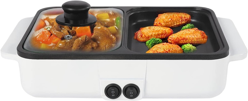 hot-pot-electric-with-grill-2-in-1-indoo-5.jpg