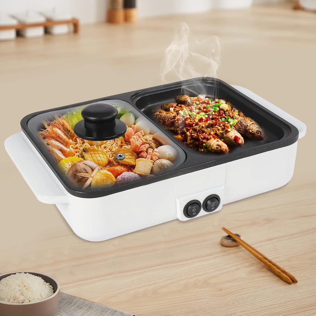 hot-pot-electric-with-grill-2-in-1-indoo-6.jpg