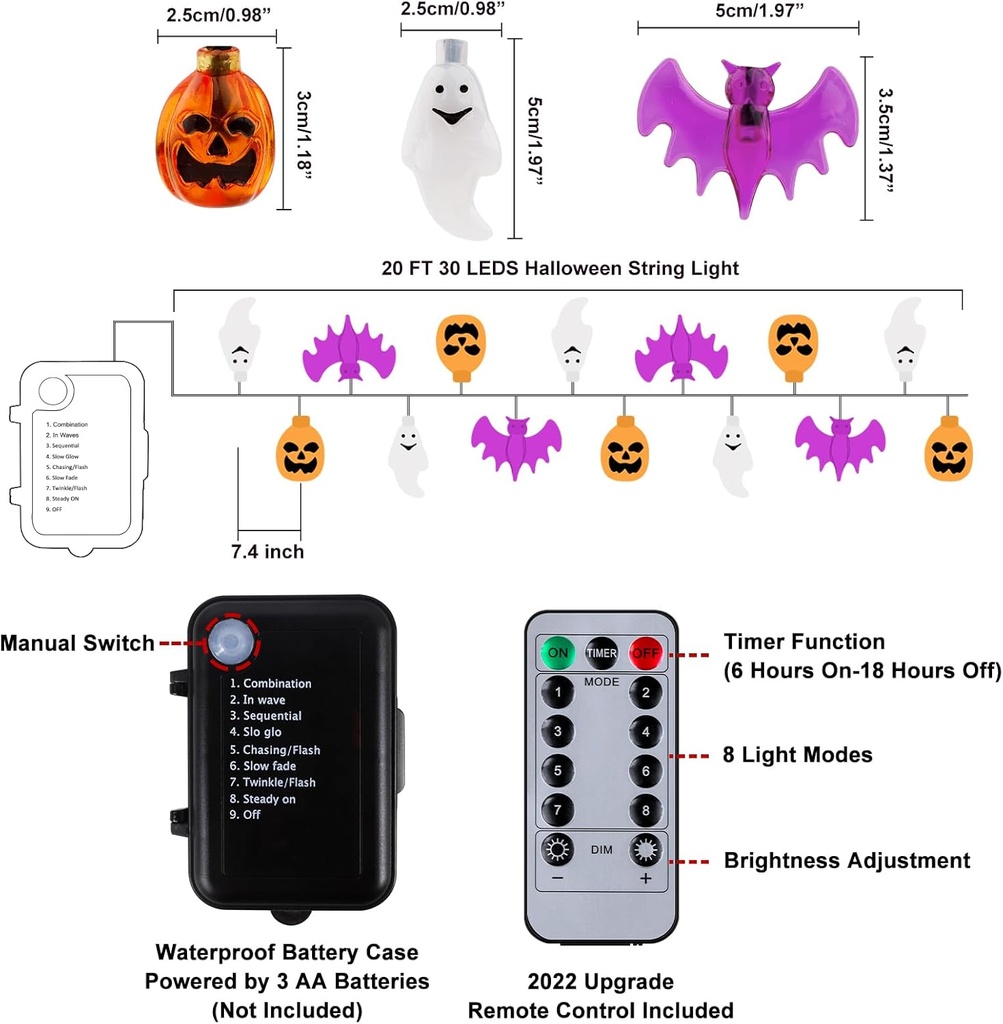 mosoan-halloween-lights-20ft-30-led-pump-3.jpg