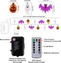 mosoan-halloween-lights-20ft-30-led-pump-3.jpg