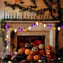 mosoan-halloween-lights-20ft-30-led-pump-4.jpg