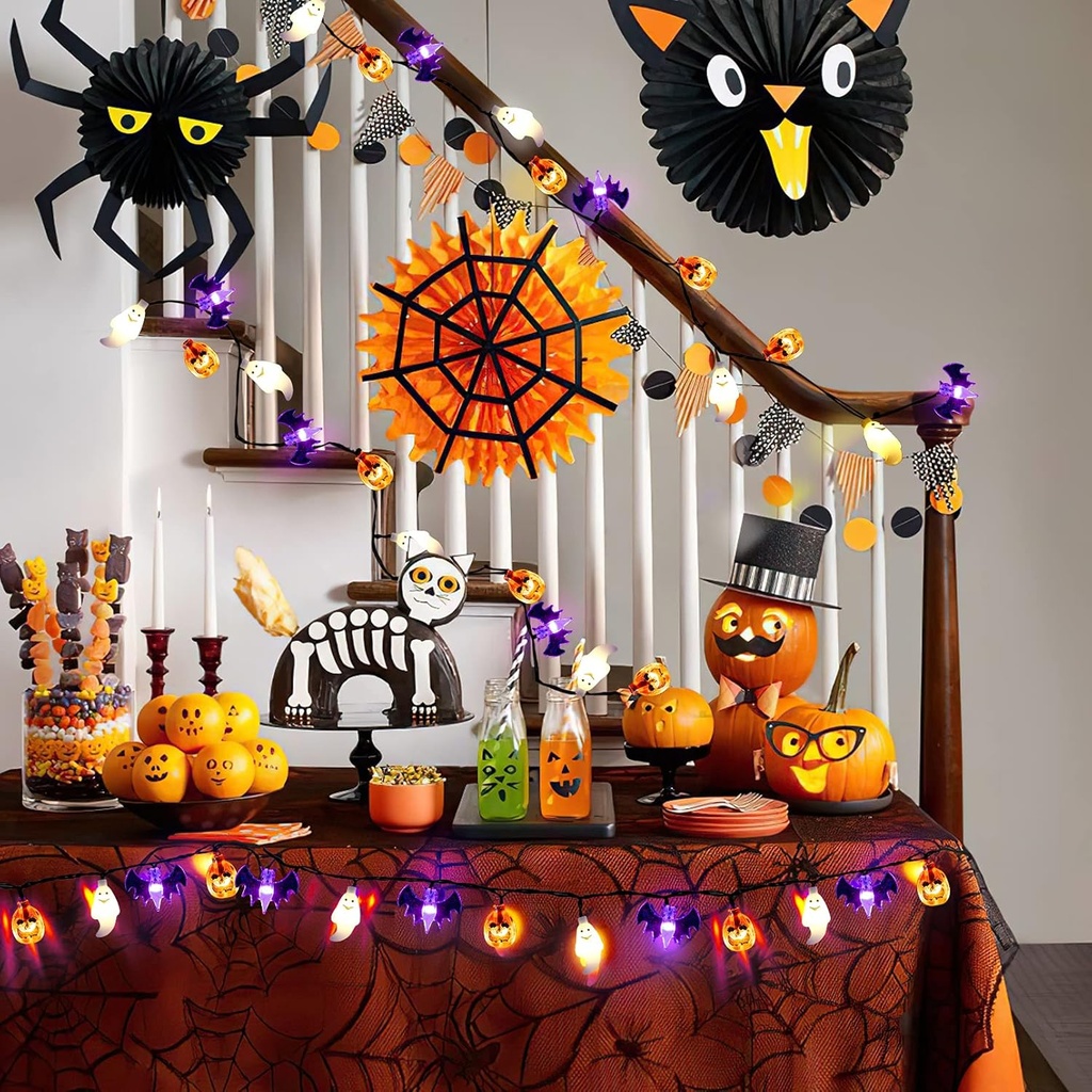 mosoan-halloween-lights-20ft-30-led-pump-5.jpg