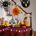 mosoan-halloween-lights-20ft-30-led-pump-5.jpg