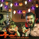 mosoan-halloween-lights-20ft-30-led-pump-6.jpg