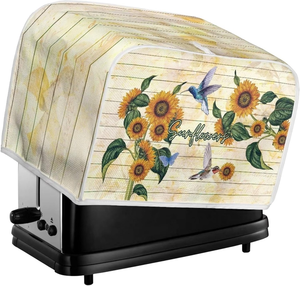 disnimo-sunflower-hummingbird-4-slice-to-6.jpg