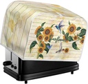 disnimo-sunflower-hummingbird-4-slice-to-6.jpg
