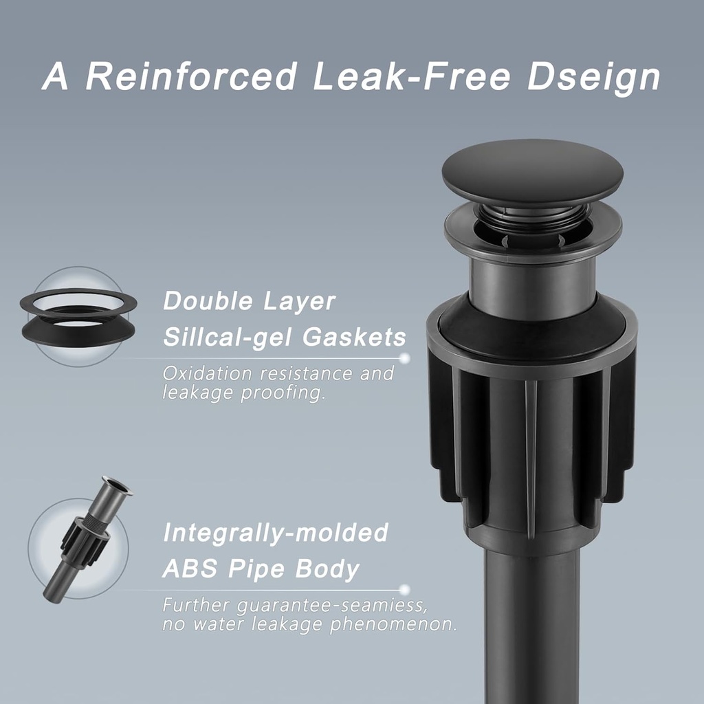 pop-up-sink-drain-without-overflow-for-b-6.jpg