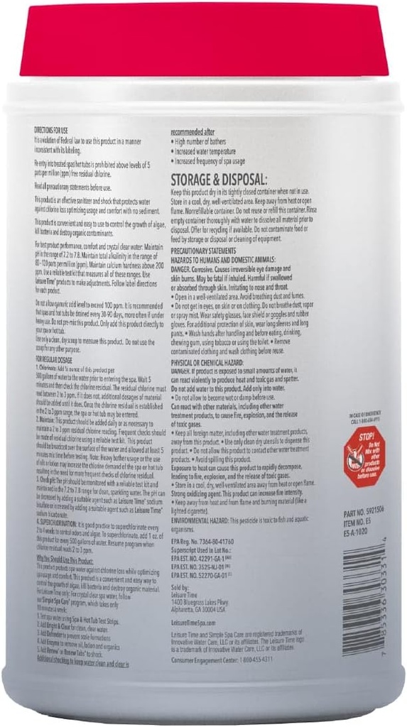 leisure-time-e5-spa-56-chlorinating-gran-2.jpg