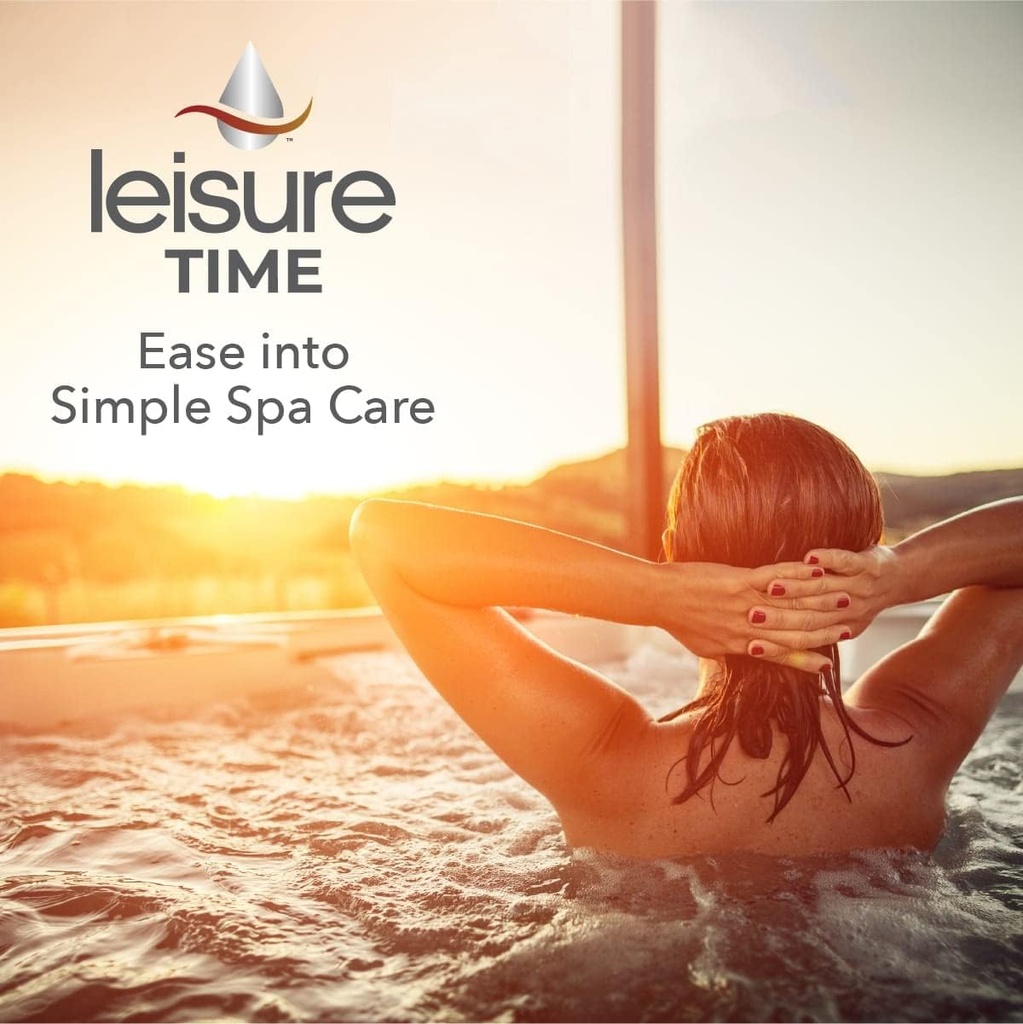 leisure-time-e5-spa-56-chlorinating-gran-6.jpg