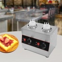 commercial-sauce-warmer-electric-chocola-2.jpg