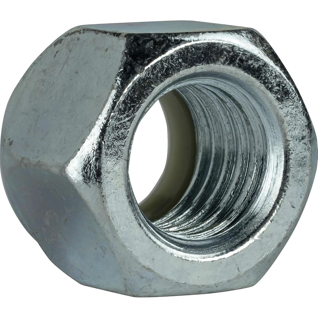 fastenere-nylon-insert-hex-lock-nuts---5-4.jpg
