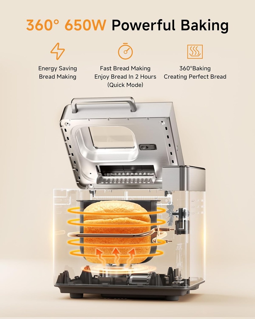 2lb-bread-maker-machine-25-in-1-programm-4.jpg