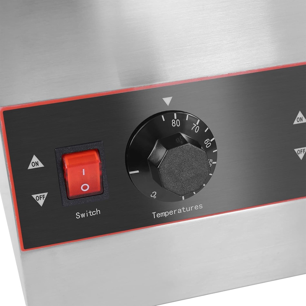 commercial-sauce-warmer-electric-chocola-5.jpg