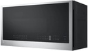 lg-smart-30-in-w-2-cu-ft-over-the-range--3.jpg