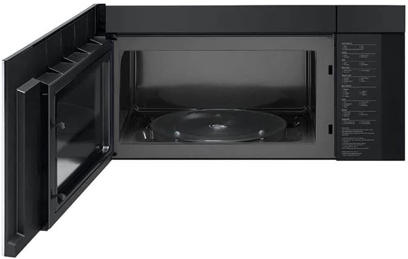 lg-smart-30-in-w-2-cu-ft-over-the-range--4.jpg