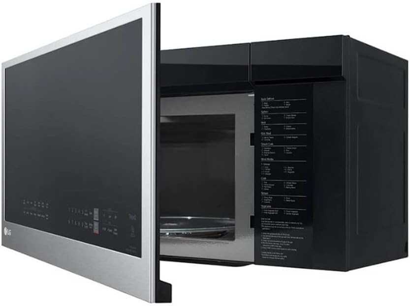 lg-smart-30-in-w-2-cu-ft-over-the-range--5.jpg