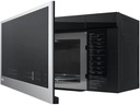 lg-smart-30-in-w-2-cu-ft-over-the-range--5.jpg