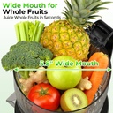 cold-press-juicer-58-wide-feed-chute-slo-2.jpg