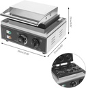 commercial-6-hole-donut-maker-machine-el-2.jpg