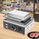 commercial-6-hole-donut-maker-machine-el-5.jpg